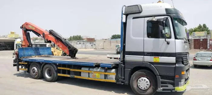 رافعه  رين للاايجار جد 15