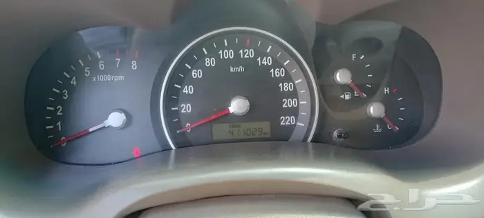 كيا كرنفال 2