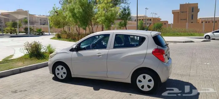 سبارك 2019 0