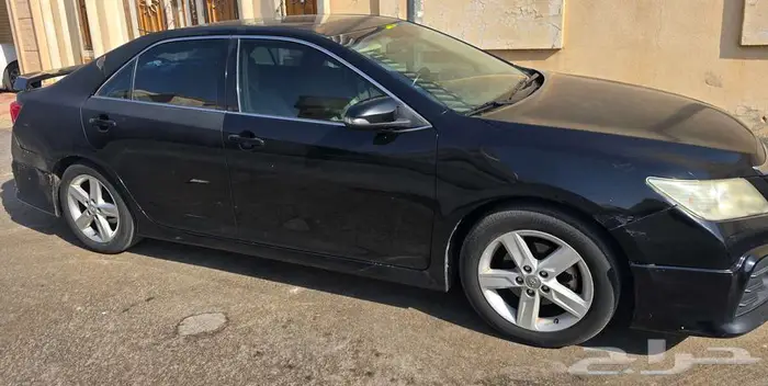 اوريون 2014 SE 0