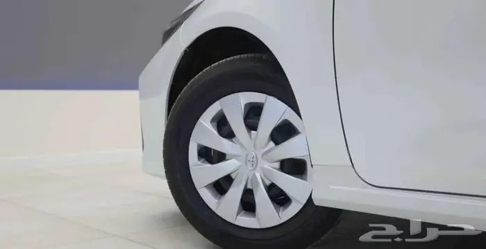 تويوتا كورولا موديل 2025 خليجي بدون دفعه اولى 1