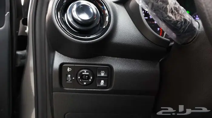 كيا بيجاس ستاندر 2026 10