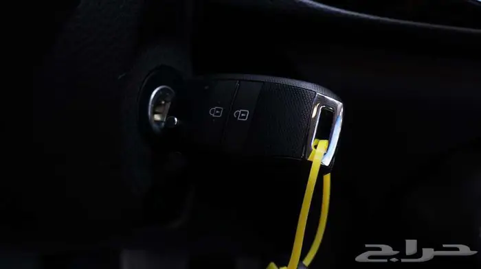 كيا بيجاس ستاندر 2026 22