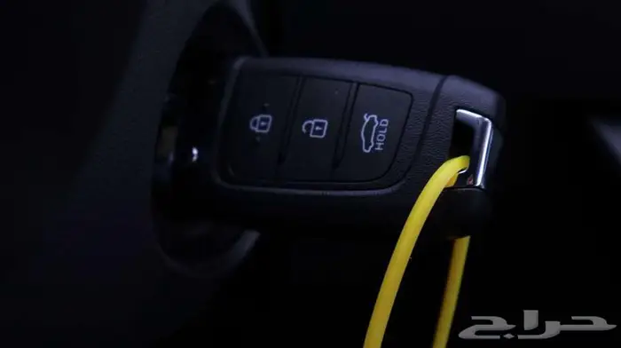 سوناتا فليت 2026 21