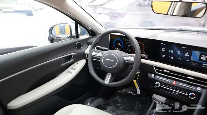 سوناتا فليت 2026 23