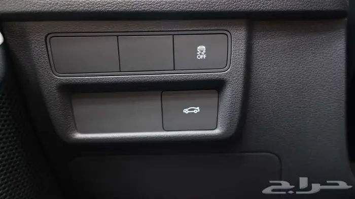 سوناتا فليت 2026 10