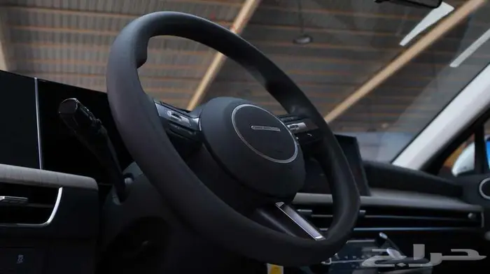 سوناتا فليت 2026 12