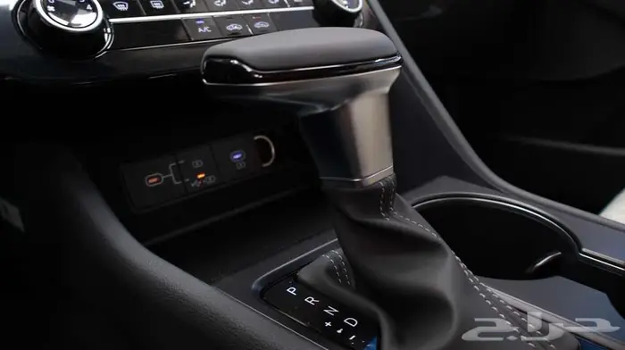 سوناتا فليت 2026 13