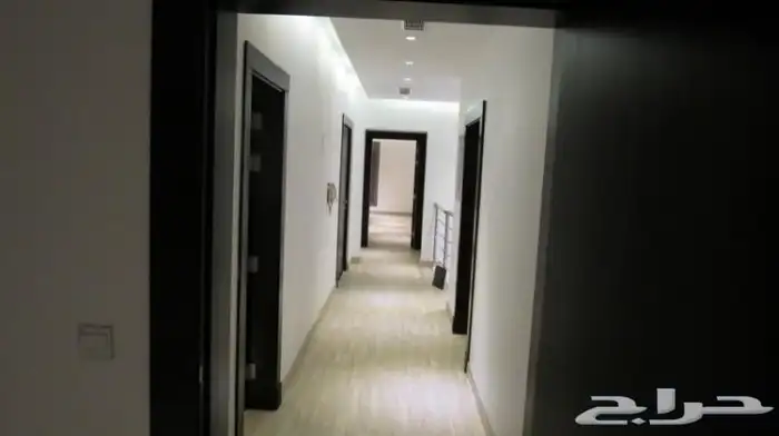 شقة دورين اجار حي السلامة 75 الف 4