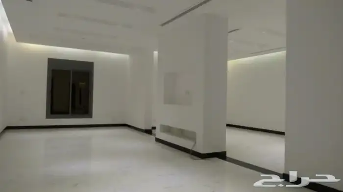 شقة دورين اجار حي السلامة 75 الف 6