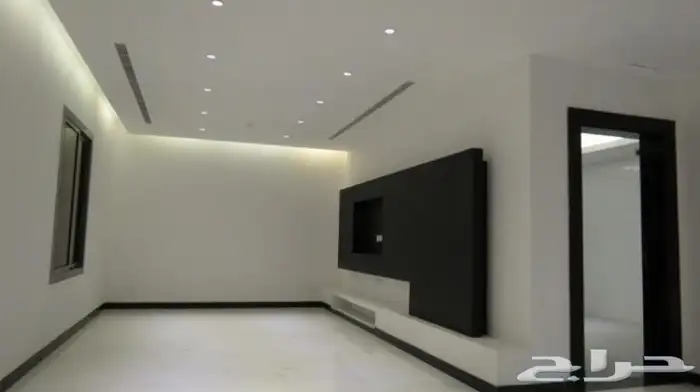 شقة دورين اجار حي السلامة 75 الف 3