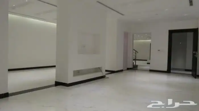 شقة دورين اجار حي السلامة 75 الف 7