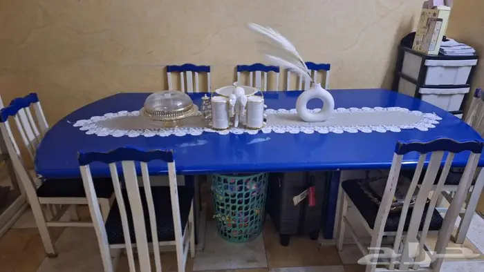 مكة  النوارية 0