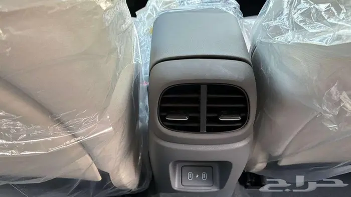 هونداي النترا سمارت 2025 - 1.6 سي سي خليجي كوري 14