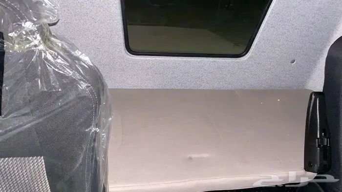 قطع غيار خلاطات الخرسانة ساني الأصلية   SANY Mixer Parts 7