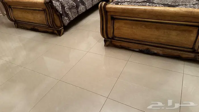 غرفة نوم   دواليب تخزين 1