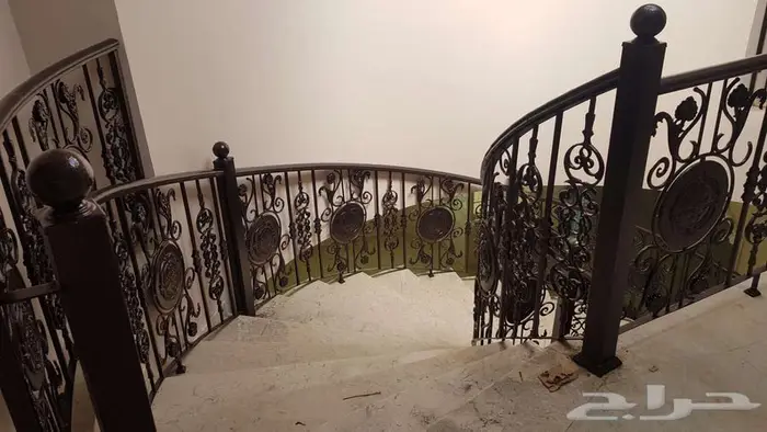 مركز الحلو للحدادة 10