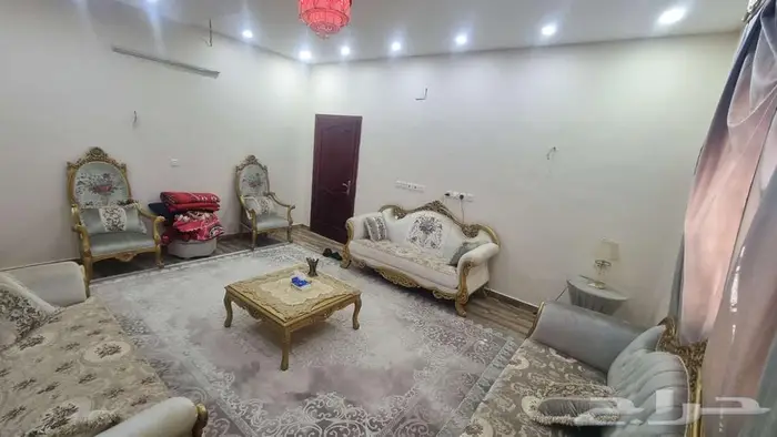 للبيع مجلس رجال ومجلس نساء 3