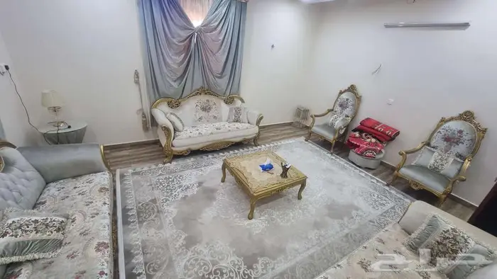 للبيع مجلس رجال ومجلس نساء 2