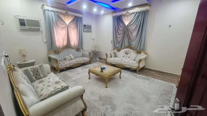 للبيع مجلس رجال ومجلس نساء 4