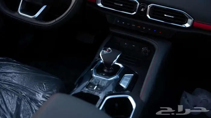 جيتور X50 موديل 2025 ااقوى عرضض عالكااش 6