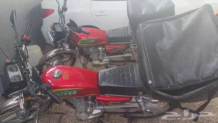 دباب للايجار 0