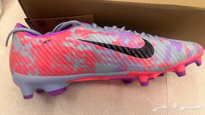 حذاء رياضي 2