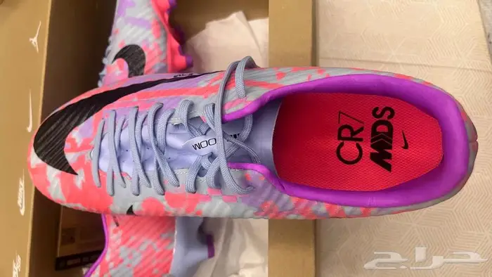 حذاء رياضي 3