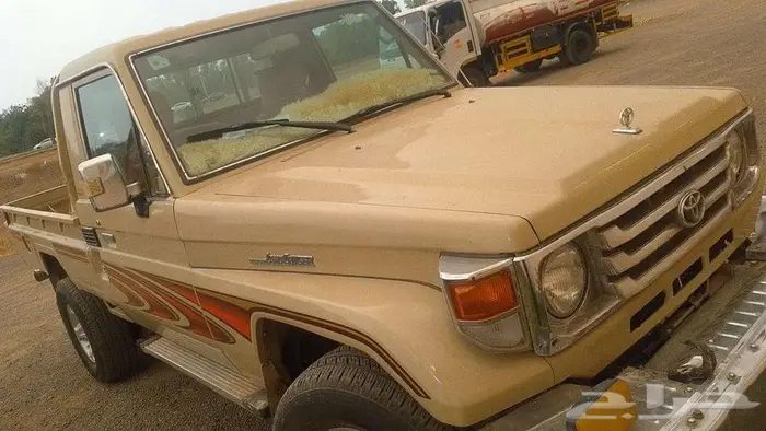 شاص بريمي 2