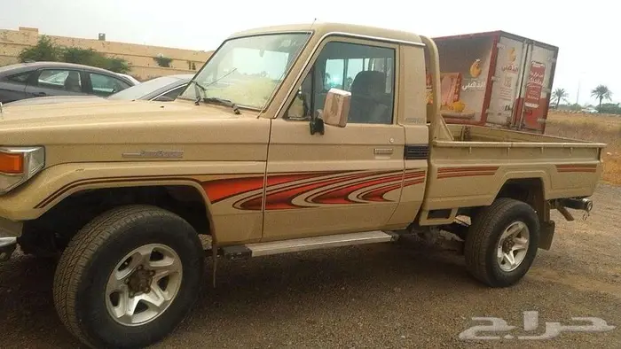 شاص بريمي 3