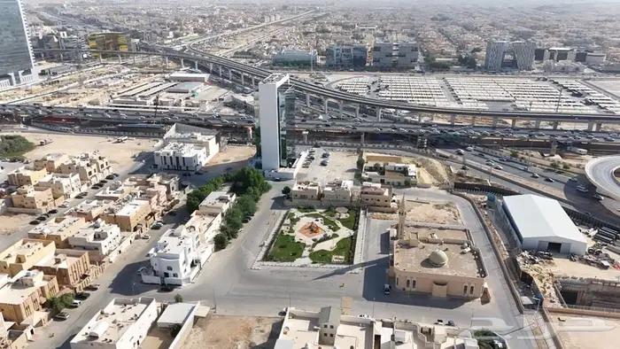 تصوير درون ومونتاج عقاري 5