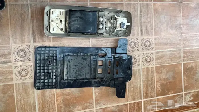 فورد كنسول سقف فكتوريا   ماركيز 0