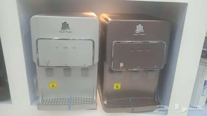 لا تشيل هم الصيانه مع نقاء الماء القابل ارخص سعر صيانه 2