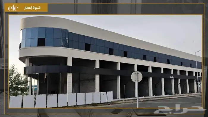 معارض تجارية 10