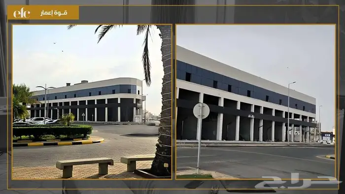 معارض تجارية 11