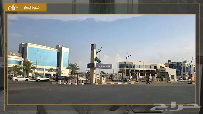 معارض تجارية 8