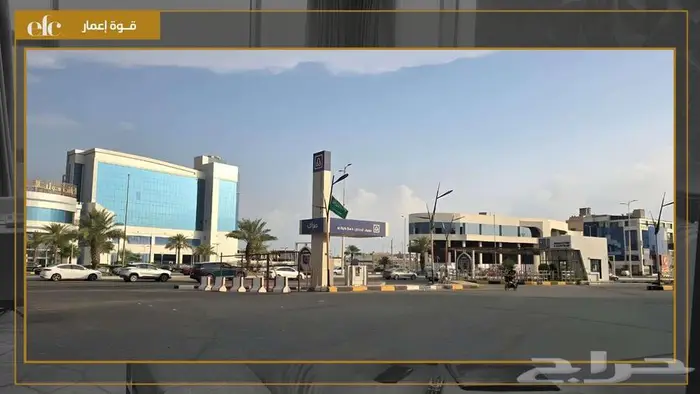 معارض تجارية 9