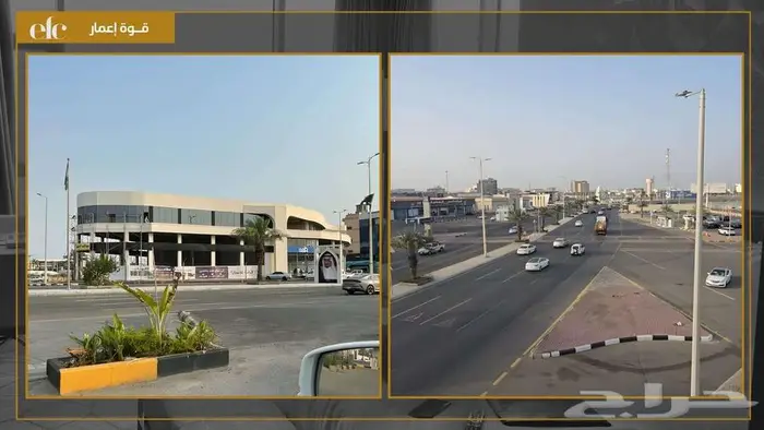 معارض تجارية 16