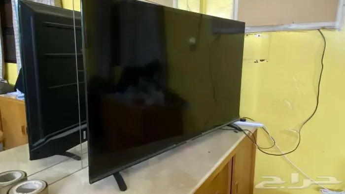 اثاث منزل عائلة للبيع 32