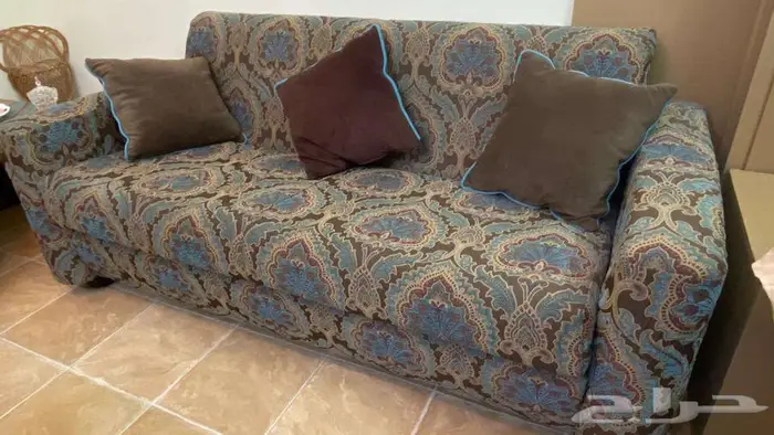 اثاث منزل عائلة للبيع 34