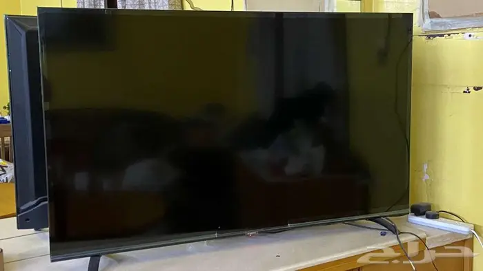 اثاث منزل عائلة للبيع 27