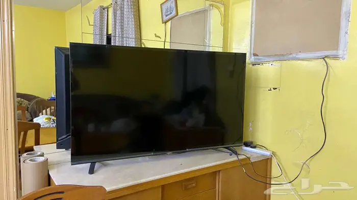 اثاث منزل عائلة للبيع 26