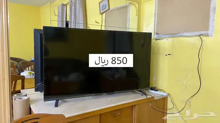 اثاث منزل عائلة للبيع 25