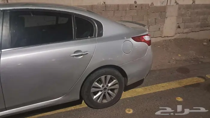 المدينة المنورة 8