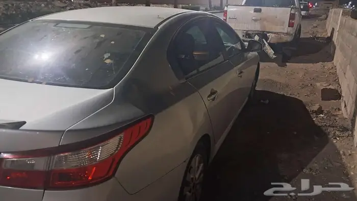 المدينة المنورة 4