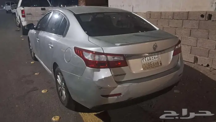 المدينة المنورة 5