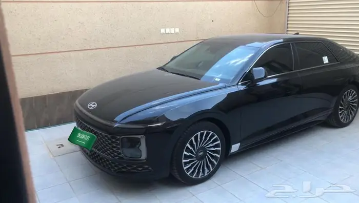أزيرا كلجرافي أعلى فئه 2025 1