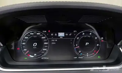 جاكوار F-Type 2021 - وارد كوريا index