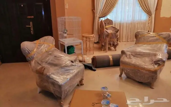 نقل عفش ينبع اقل اسعار 20