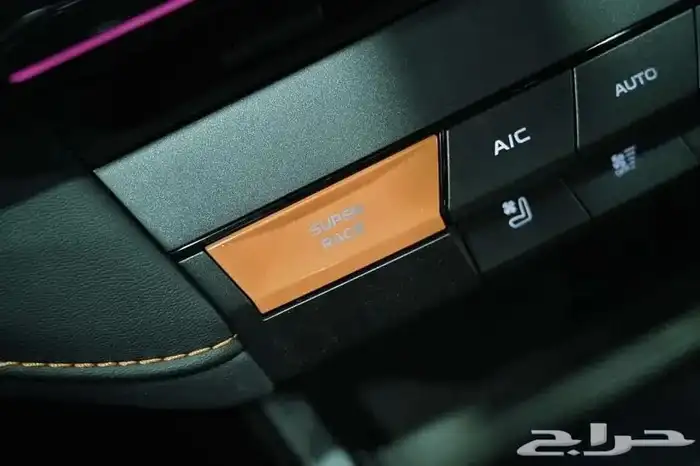 شانجان يوني في اسبورت 2026 7